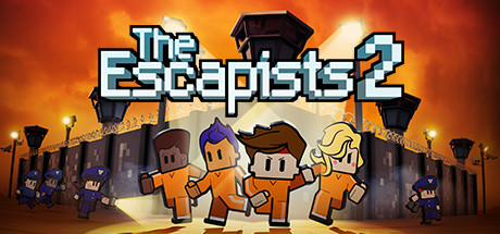 The Escapists 2 2