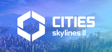Cities: Skylines II 2